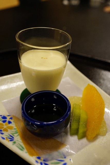 20251102-6zggb 20251102-6zggb