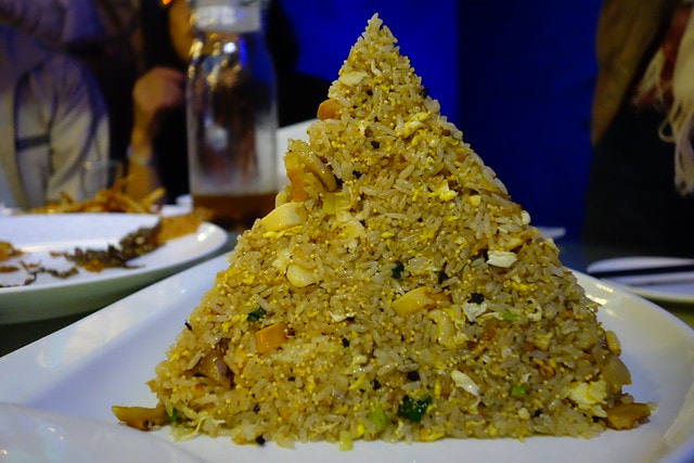 20251102-75pcp 20251102-75pcp