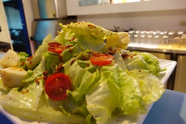 20251102-7a08v 20251102-7a08v