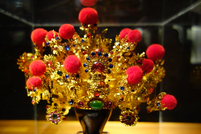 20251102-7ac8r 20251102-7ac8r