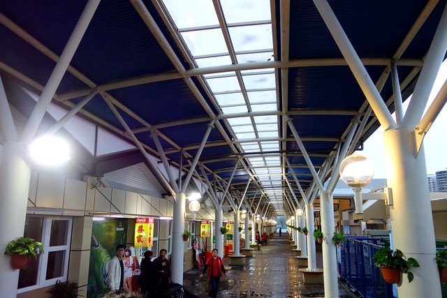 20251102-7meo9 20251102-7meo9