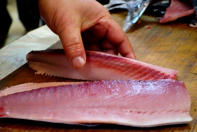 20251102-8pwco 20251102-8pwco