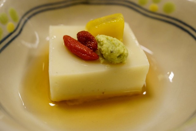 20251102-94lml 20251102-94lml