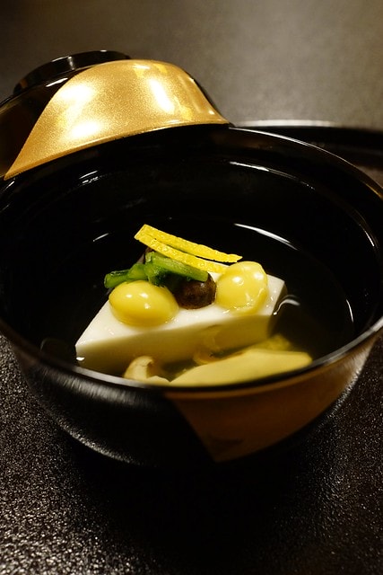 20251102-9x8k8 20251102-9x8k8