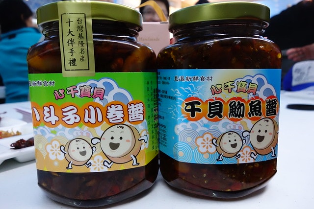 20251102-9xf24 20251102-9xf24