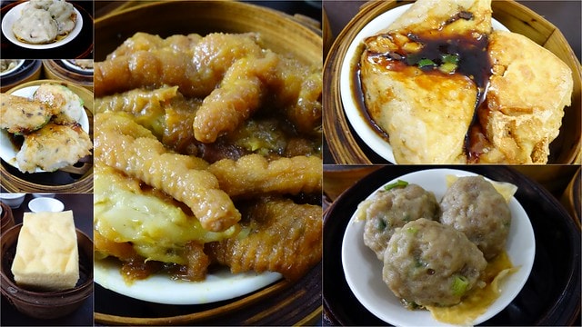 20251102-advtu 20251102-advtu