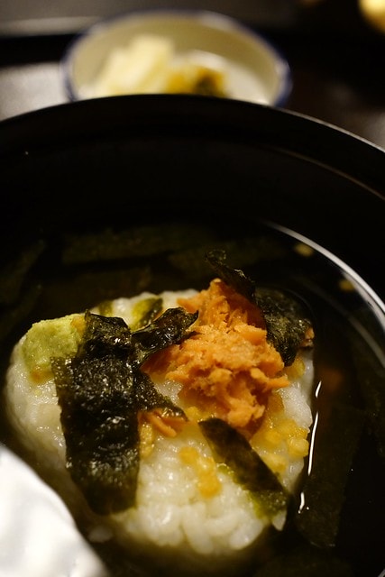 20251102-apffk 20251102-apffk