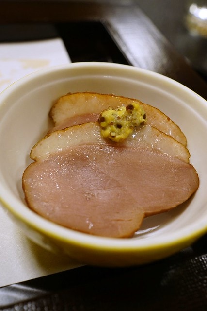 20251102-b4p3d 20251102-b4p3d