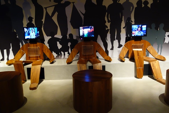 20251102-beslz 20251102-beslz