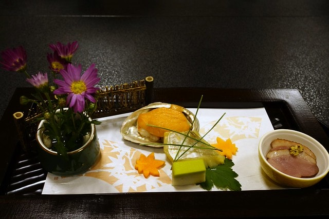 20251102-cerrn 20251102-cerrn