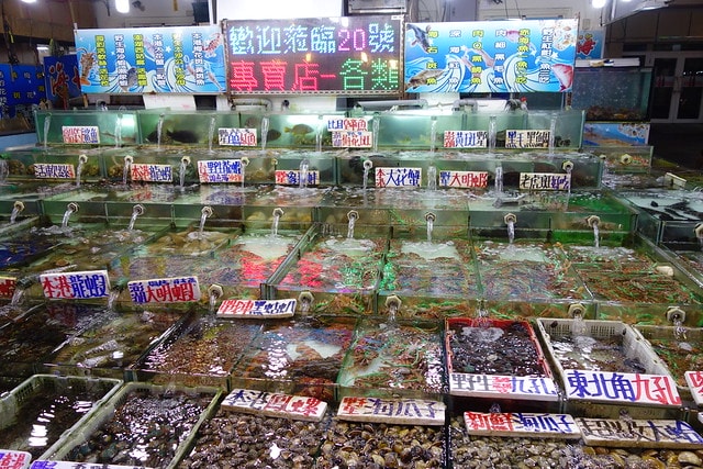 20251102-dkyud 20251102-dkyud