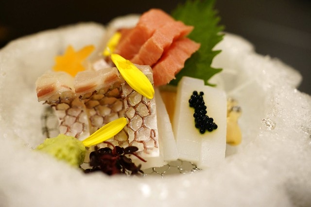 20251102-ebro9 20251102-ebro9