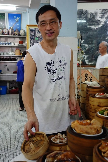 20251102-ed9wq 20251102-ed9wq