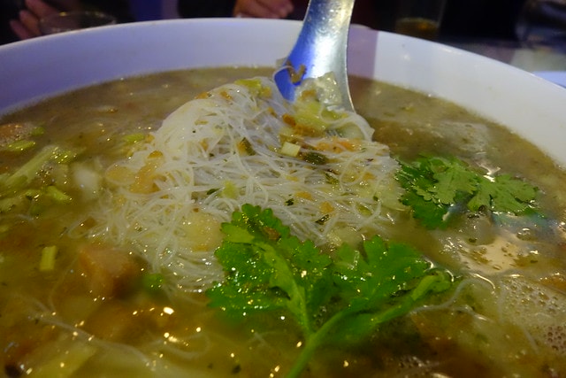 20251102-etypr 20251102-etypr