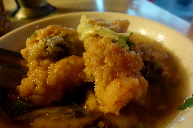 20251102-fqdeg 20251102-fqdeg