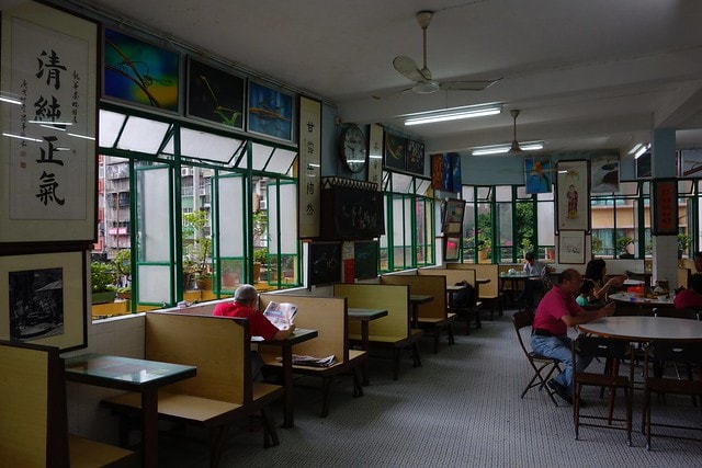 20251102-g2ybr 20251102-g2ybr