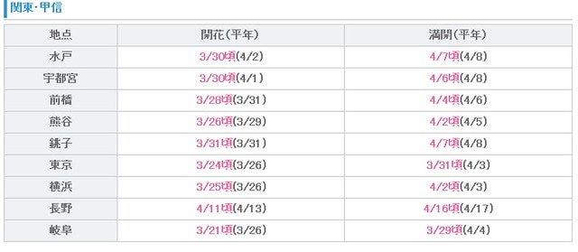 20251102-gaof6 20251102-gaof6