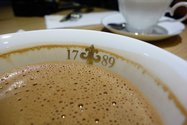 20251102-h2udk 20251102-h2udk