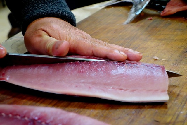 20251102-he8vs 20251102-he8vs