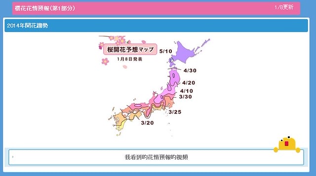 20251102-hgpmy 20251102-hgpmy