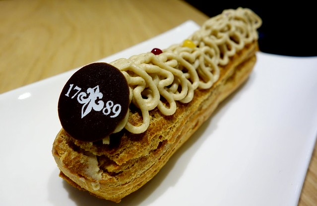 20251102-hrdrh 20251102-hrdrh