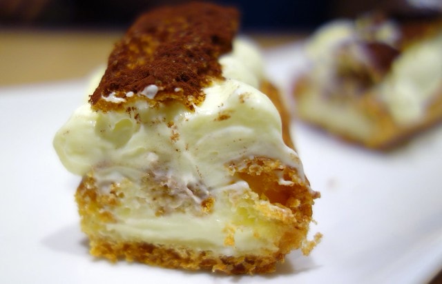 20251102-hrlpx 20251102-hrlpx