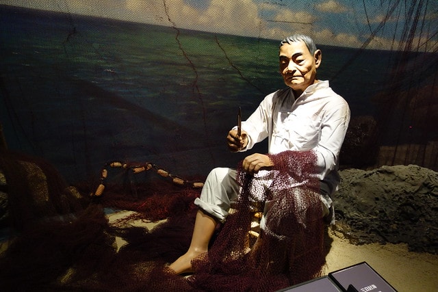 20251102-hvp2n 20251102-hvp2n