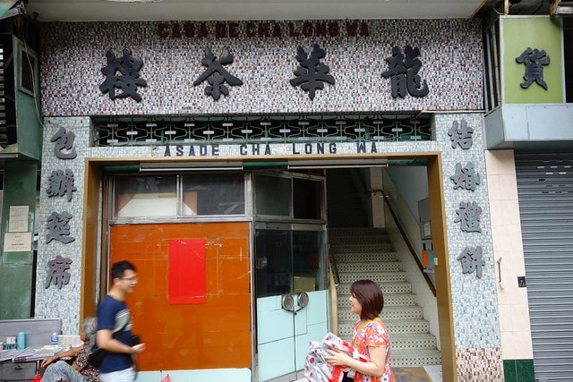 20251102-iet0n 20251102-iet0n