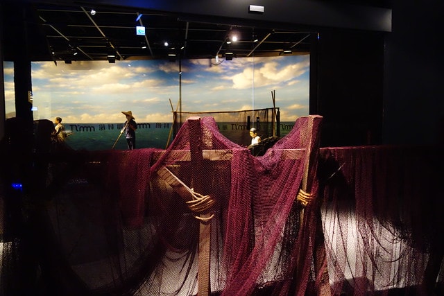 20251102-ifsdl 20251102-ifsdl