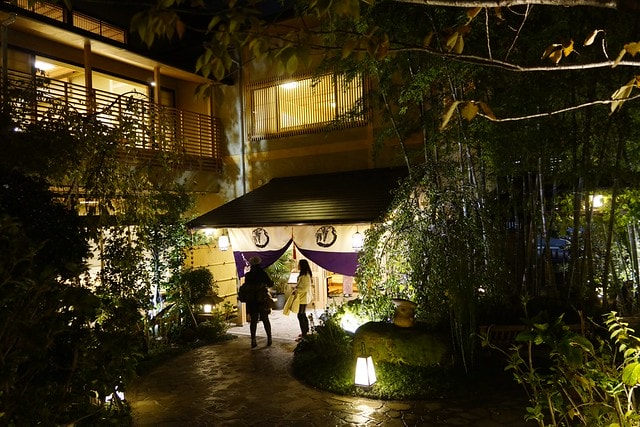 20251102-jgjmh 20251102-jgjmh