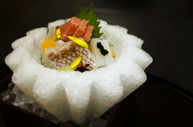 20251102-jjxz2 20251102-jjxz2