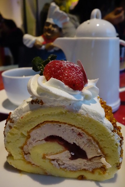 20251102-k1sgq 20251102-k1sgq