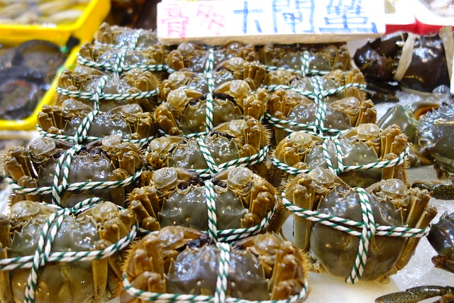 20251102-k3s94 20251102-k3s94