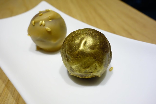 20251102-khrh7 20251102-khrh7