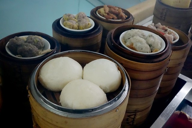 20251102-kse28 20251102-kse28