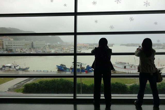 20251102-kt9yn 20251102-kt9yn