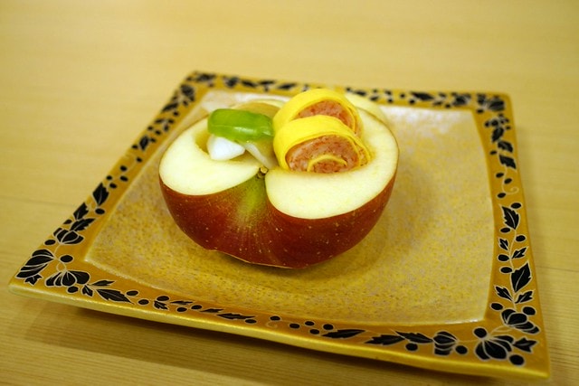 20251102-nc8d7 20251102-nc8d7