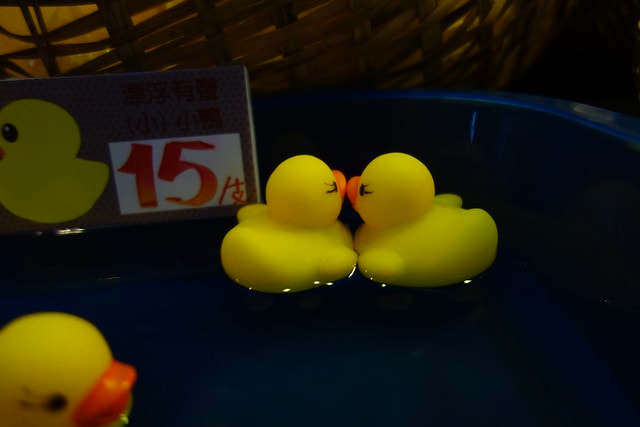 20251102-oiwep 20251102-oiwep