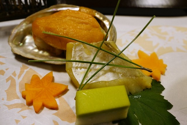 20251102-p55af 20251102-p55af