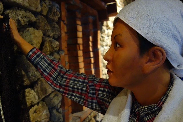 20251102-pm24w 20251102-pm24w