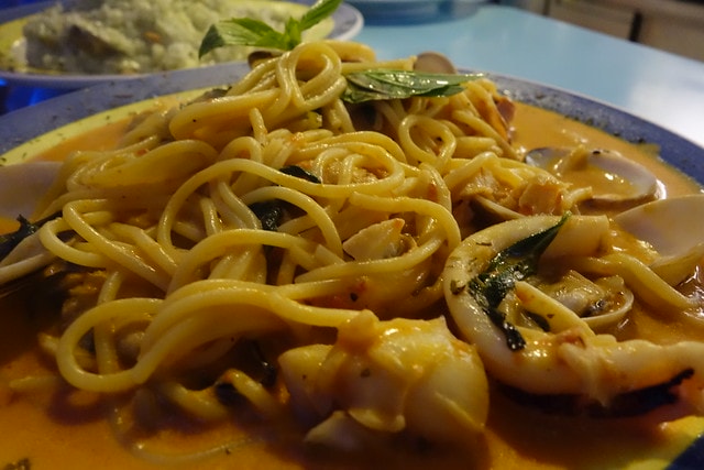 20251102-pmblp 20251102-pmblp