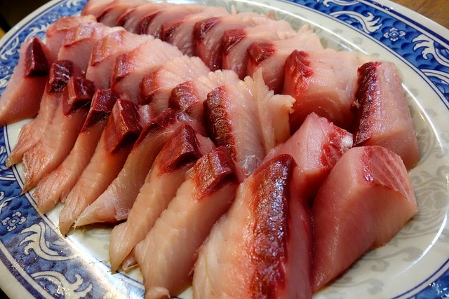 20251102-pr9ac 20251102-pr9ac