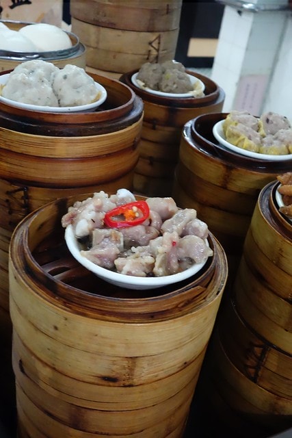 20251102-prcrs 20251102-prcrs