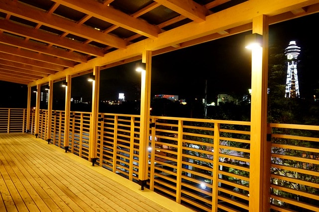 20251102-psfek 20251102-psfek