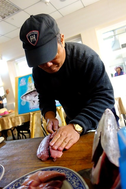 20251102-q0wpe 20251102-q0wpe