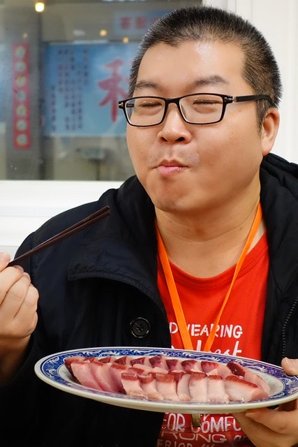 20251102-r6ytd 20251102-r6ytd