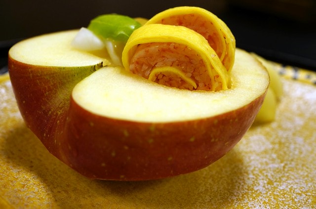 20251102-rdxeg 20251102-rdxeg