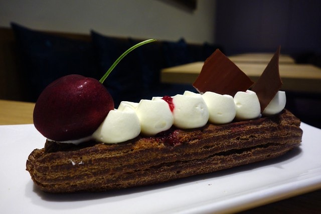 20251102-s5p1u 20251102-s5p1u