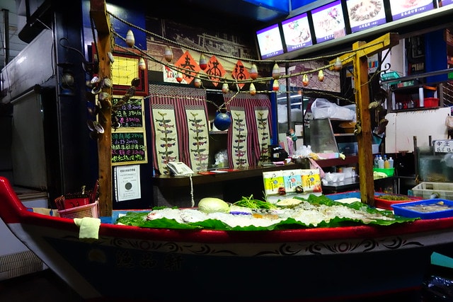 20251102-sbhwl 20251102-sbhwl