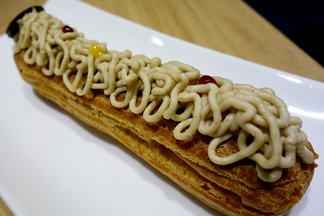 20251102-siglx 20251102-siglx